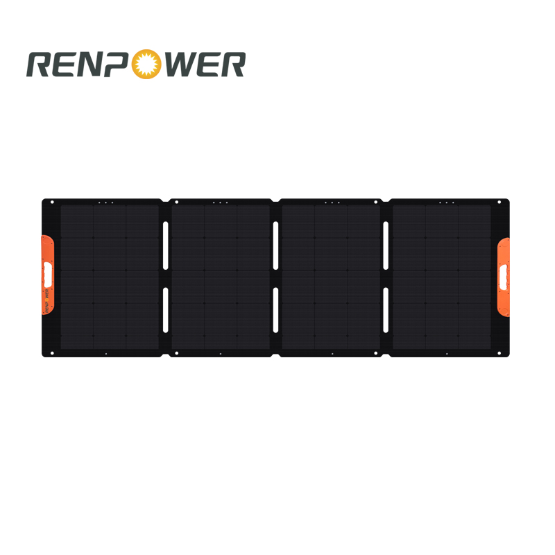 Mikä tekee taitettavasta aurinkopeitosta älykkäämmän tehovaihtoehdon nykyaikaisiin ulkokäyttöön?